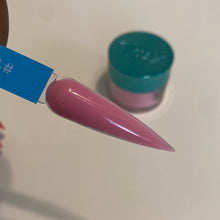 Load image into Gallery viewer, #158 Lemonade Pink