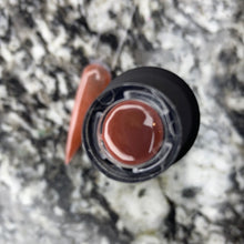 Load image into Gallery viewer, Nude Crystal Collection #10