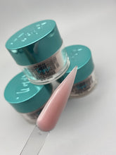 Load image into Gallery viewer, Quartz Cover Pink | soft pink