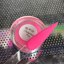 Load image into Gallery viewer, #128 Delightfully Pink