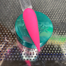 Load image into Gallery viewer, #128 Delightfully Pink