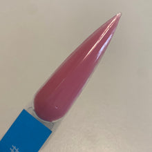 Load image into Gallery viewer, #158 Lemonade Pink