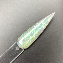 Load image into Gallery viewer, #121 Exotic Seas | Glitter acrylic