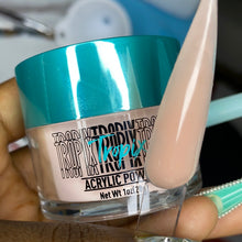 Load image into Gallery viewer, Quartz Cover Pink | soft pink