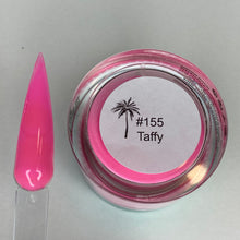 Load image into Gallery viewer, #155 Taffy | Pink Acrylic