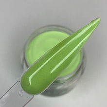 Load image into Gallery viewer, #154 Matcha | Green Acrylic
