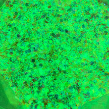 Load image into Gallery viewer, 1/4oz Raw Glitter Chunky- Blush Glow