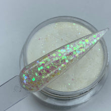 Load image into Gallery viewer, #121 Exotic Seas | Glitter acrylic