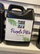 Load image into Gallery viewer, Purple Potion Monomer