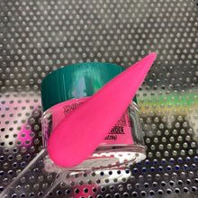 Load image into Gallery viewer, #128 Delightfully Pink