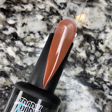 Load image into Gallery viewer, Nude Crystal Collection #10