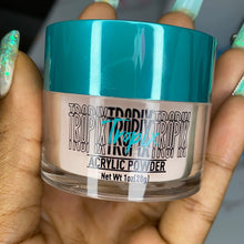 Load image into Gallery viewer, Quartz Cover Pink | soft pink