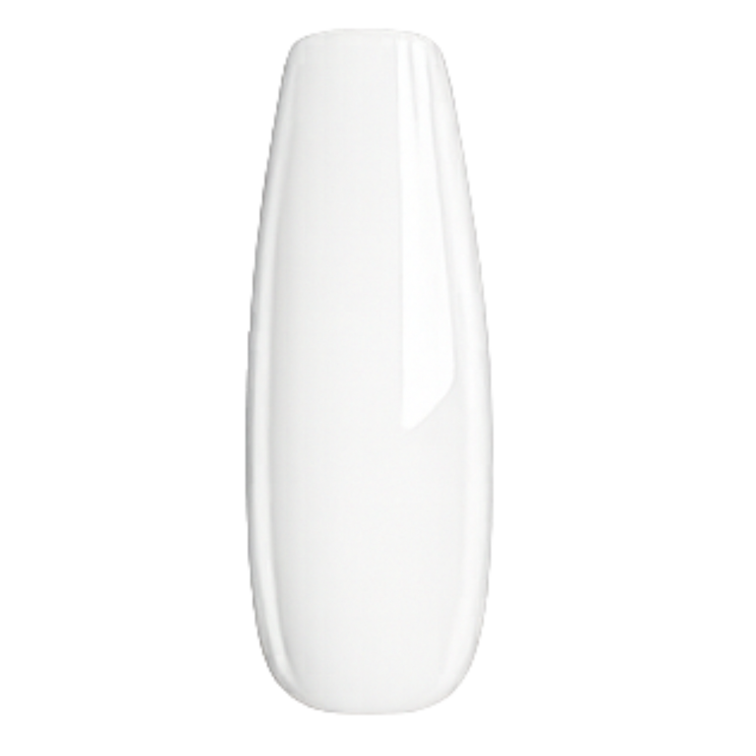 NEUTRAL ACRYLIC POWDER