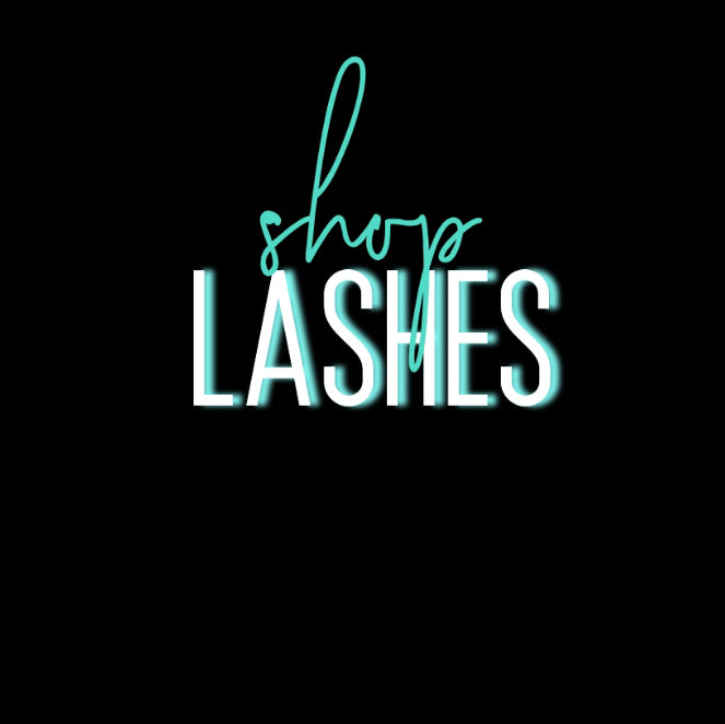 Lashes