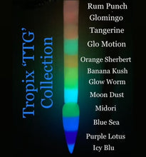 Load image into Gallery viewer, Glow Collection 12pcs
