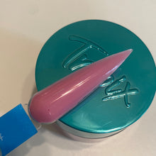 Load image into Gallery viewer, #158 Lemonade Pink

