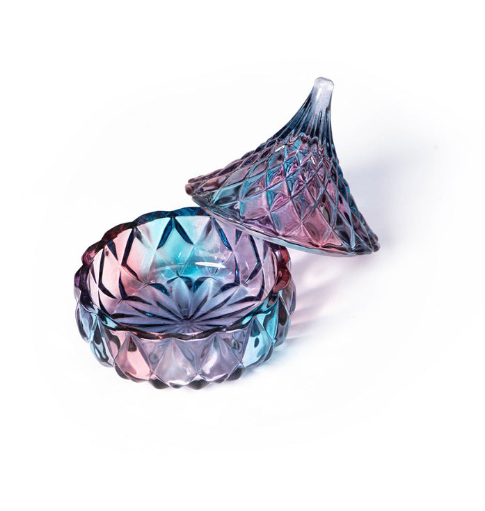 Dappen Dish | Monomer bowl