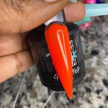 Load image into Gallery viewer, Fluorescent Collection
