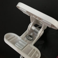 Load image into Gallery viewer, Metal Clip Stand
