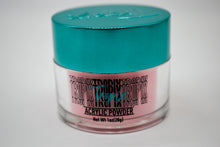 Load image into Gallery viewer, Creamy Pink | Pink Acrylic
