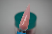 Load image into Gallery viewer, Creamy Pink | Pink Acrylic
