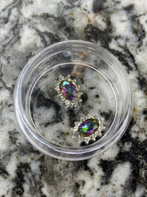 Load image into Gallery viewer, 2pcs Aurora Nail Charms
