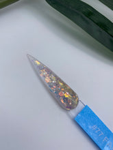 Load image into Gallery viewer, #77 Fairy Water | Glitter Acrylic
