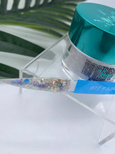 Load image into Gallery viewer, #77 Fairy Water | Glitter Acrylic
