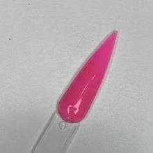 Load image into Gallery viewer, #155 Taffy | Pink Acrylic
