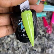 Load image into Gallery viewer, Fluorescent Collection
