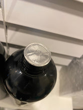 Load image into Gallery viewer, Purple Potion Monomer
