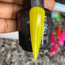 Load image into Gallery viewer, Fluorescent Collection
