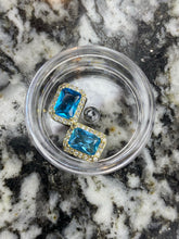 Load image into Gallery viewer, 2pcs Big Stud Charms
