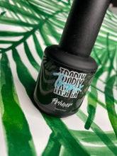 Load image into Gallery viewer, Tropix Nail Primer
