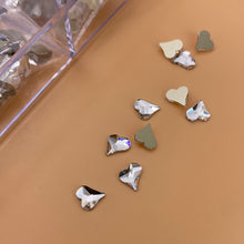 Load image into Gallery viewer, Crystal Bling Box
