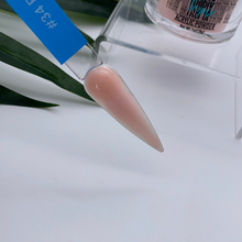 Load image into Gallery viewer, Pink Cloud | Pink Acrylic
