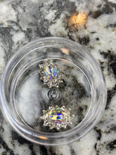 Load image into Gallery viewer, 2pcs Aurora Nail Charms
