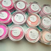 Load image into Gallery viewer, Pretty N Pink 12pcs

