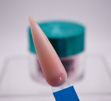Load image into Gallery viewer, Lavender Pink | Pink Acrylic
