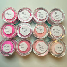 Load image into Gallery viewer, Pretty N Pink 12pcs
