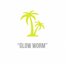 Load image into Gallery viewer, Glow Worm - GLOW
