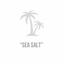 Load image into Gallery viewer, Sea Salt
