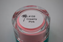 Load image into Gallery viewer, Creamy Pink | Pink Acrylic
