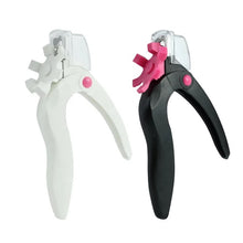 Load image into Gallery viewer, Nail Tip Cutter | Clipper
