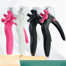 Load image into Gallery viewer, Nail Tip Cutter | Clipper
