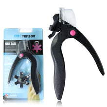 Load image into Gallery viewer, Nail Tip Cutter | Clipper
