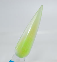 Load image into Gallery viewer, #80 Meloni Martini
