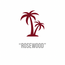 Load image into Gallery viewer, Rosewood
