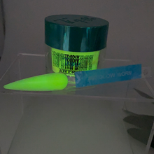 Load image into Gallery viewer, Glow Worm - GLOW
