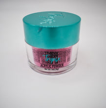 Load image into Gallery viewer, Tickle Me | Pink Acrylic
